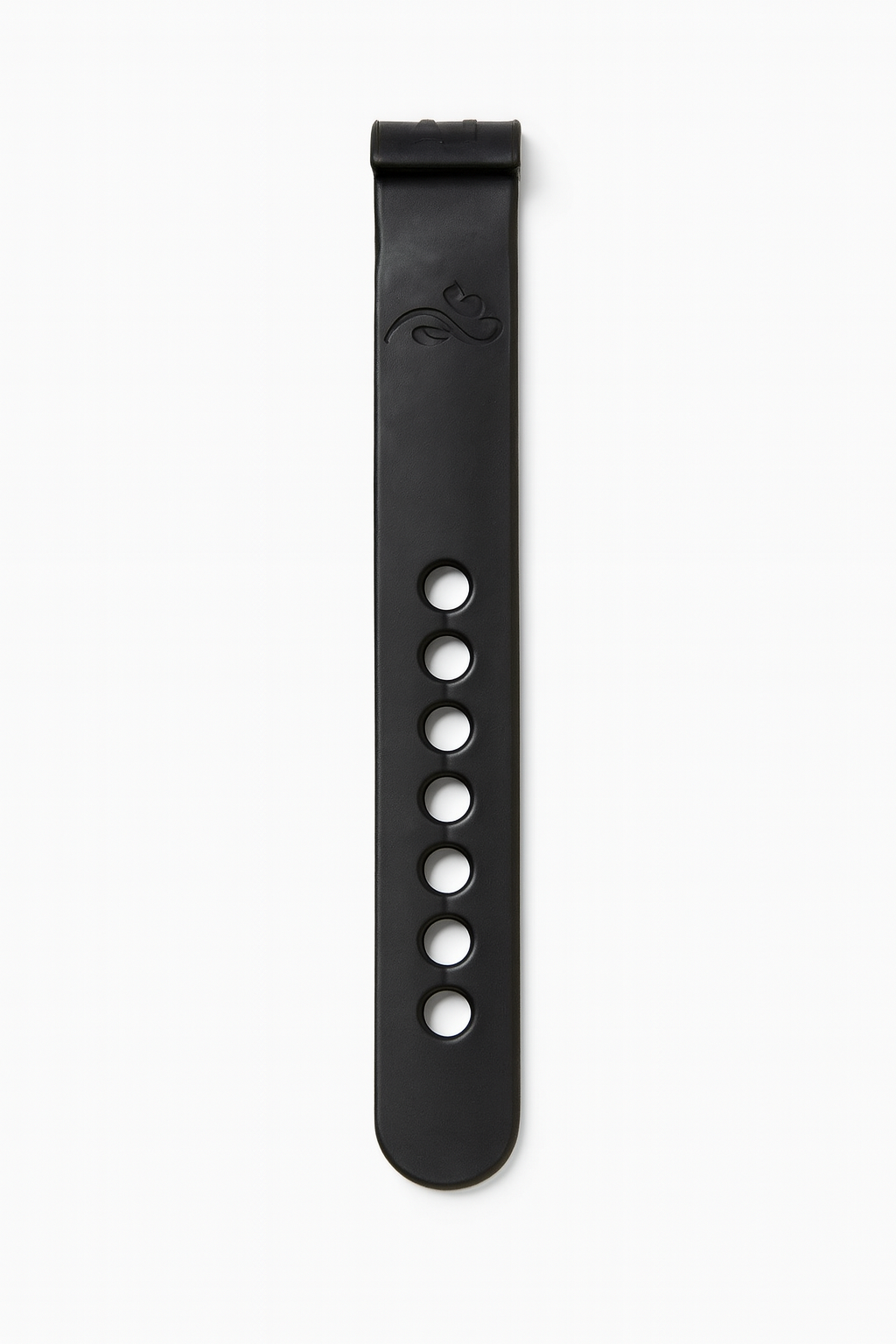 Rubber Belt